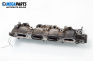 Intake manifold for Renault Megane II Hatchback (07.2001 - 10.2012) 1.4 16V (BM0B, CM0B), 98 hp