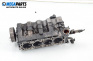 Engine head for Tata Indica Hatchback (06.1998 - 12.2008) 1.4 D, 53 hp