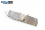 Engine cover for Mercedes-Benz C-Class Sedan (W202) (03.1993 - 05.2000)