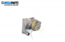 Öleinfüllstutzen for Opel Vectra C Estate (10.2003 - 01.2009) 1.9 CDTI, 150 hp
