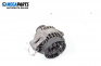 Alternator for Opel Vectra C Estate (10.2003 - 01.2009) 1.9 CDTI, 150 hp