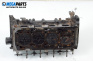 Engine head for Opel Vectra C Estate (10.2003 - 01.2009) 1.9 CDTI, 150 hp