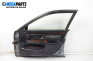 Ușă for Audi A8 Sedan 4D (03.1994 - 12.2002), 5 uși, sedan, position: dreaptă - fața