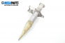Front bumper shock absorber for Audi A8 Sedan 4D (03.1994 - 12.2002), sedan, position: front - left