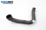 Turbo pipe for Renault Megane I Hatchback (08.1995 - 12.2004) 1.9 dTi (BA08, BA0N), 98 hp