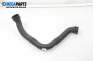Turbo pipe for Renault Megane I Hatchback (08.1995 - 12.2004) 1.9 dTi (BA08, BA0N), 98 hp