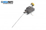 Öleinfüllstutzen for Renault Megane I Hatchback (08.1995 - 12.2004) 1.9 dTi (BA08, BA0N), 98 hp