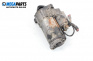 Starter for Renault Megane I Hatchback (08.1995 - 12.2004) 1.9 dTi (BA08, BA0N), 98 hp
