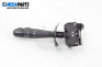 Manetă lumini for Renault Clio II Hatchback (09.1998 - 09.2005)