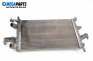 Wasserradiator for Opel Corsa C Hatchback (09.2000 - 12.2009) 1.0, 60 hp