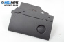 Glove box for Opel Corsa C Hatchback (09.2000 - 12.2009)