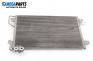 Air conditioning radiator for Renault Megane Scenic (10.1996 - 12.2001) 1.6 16V (JA0B, JA04, JA11), 107 hp