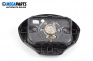 Airbag for Renault Megane Scenic (10.1996 - 12.2001), 5 uși, monovolum, position: fața