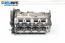 Chiulasă for Renault Megane Scenic (10.1996 - 12.2001) 1.6 16V (JA0B, JA04, JA11), 107 hp