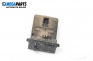 Bedienelement beleuchtung for BMW 3 Series E46 Sedan (02.1998 - 04.2005)