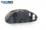 Instrument cluster for BMW 3 Series E46 Sedan (02.1998 - 04.2005) 320 d, 136 hp