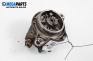 Vakuumpumpe for BMW 3 Series E46 Sedan (02.1998 - 04.2005) 320 d, 136 hp