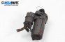 Starter for BMW 3 Series E46 Sedan (02.1998 - 04.2005) 320 d, 136 hp