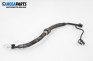 Air conditioning hose for BMW 3 Series E46 Sedan (02.1998 - 04.2005)