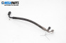 Air conditioning hose for BMW 3 Series E46 Sedan (02.1998 - 04.2005)