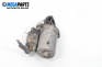 Starter for Nissan Micra II Hatchback (01.1992 - 02.2003) 1.0 i 16V, 54 hp