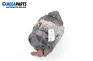 Alternator for Nissan Micra II Hatchback (01.1992 - 02.2003) 1.0 i 16V, 54 hp