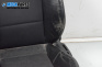 Innenausstattung sitze satz for Audi A4 Avant B7 (11.2004 - 06.2008), 5 türen