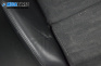 Innenausstattung sitze satz for Audi A4 Avant B7 (11.2004 - 06.2008), 5 türen