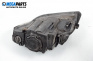 Scheinwerfer for Audi A4 Avant B7 (11.2004 - 06.2008), combi, position: rechts