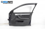 Door for Audi A4 Avant B7 (11.2004 - 06.2008), 5 doors, station wagon, position: front - right