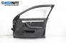 Tür for Audi A4 Avant B7 (11.2004 - 06.2008), 5 türen, combi, position: rechts, vorderseite