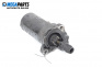 Anlasser for Audi A4 Avant B7 (11.2004 - 06.2008) 2.5 TDI, 163 hp