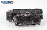 Engine head for Audi A4 Avant B7 (11.2004 - 06.2008) 2.5 TDI, 163 hp