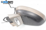 Spiegel for Citroen C5 III Sedan (02.2008 - 04.2017), 5 türen, sedan, position: links