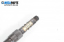 Einspritzdüse for Ford Mondeo III Hatchback (10.2000 - 03.2007) 2.0 16V TDDi / TDCi, 115 hp, № EJDR00502Z
