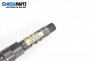 Diesel fuel injector for Ford Mondeo III Hatchback (10.2000 - 03.2007) 2.0 16V TDDi / TDCi, 115 hp, № EJDR00502Z