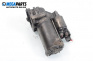 Starter for Ford Mondeo III Hatchback (10.2000 - 03.2007) 2.0 16V TDDi / TDCi, 115 hp