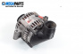 Alternator for Ford Mondeo III Hatchback (10.2000 - 03.2007) 2.0 16V TDDi / TDCi, 115 hp