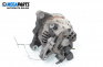 Alternator for Peugeot 206 CC Cabrio (09.2000 - 12.2008) 2.0 S16, 136 hp