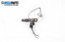 Sensor Nockenwelle for Peugeot 206 Hatchback (08.1998 - 12.2012)