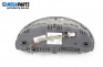 Instrument cluster for Volkswagen Crafter 30-50 Box (04.2006 - 12.2016) 2.5 TDI, 136 hp, № 2E0 909 052 GL