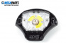 Airbag for Ford Fiesta IV Hatchback (08.1995 - 09.2002), 3 uși, hatchback, position: fața
