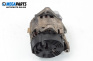Alternator for Ford Fiesta IV Hatchback (08.1995 - 09.2002) 1.8 D, 60 hp
