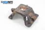 Reserverad halterung for Mitsubishi Pajero PININ (03.1999 - 06.2007)