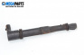 Zündspule for Fiat Stilo Hatchback (10.2001 - 11.2010) 1.6 16V (192_XB1A), 103 hp