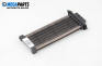 Electric heating radiator for Renault Scenic II Minivan (06.2003 - 07.2010)