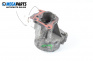 Vacuum pump for Renault Scenic II Minivan (06.2003 - 07.2010) 1.9 dCi (JM0G, JM12, JM1G, JM2C), 120 hp