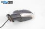 Oglindă for Volkswagen Passat III Variant B5 (05.1997 - 12.2001), 5 uși, combi, position: stânga