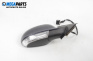 Oglindă for Volkswagen Passat III Variant B5 (05.1997 - 12.2001), 5 uși, combi, position: dreapta