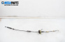 Getriebekabel for Hyundai Santa Fe I SUV (11.2000 - 03.2006)